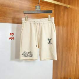 Picture of LV Short Pants _SKULVXS-L12yr3318606